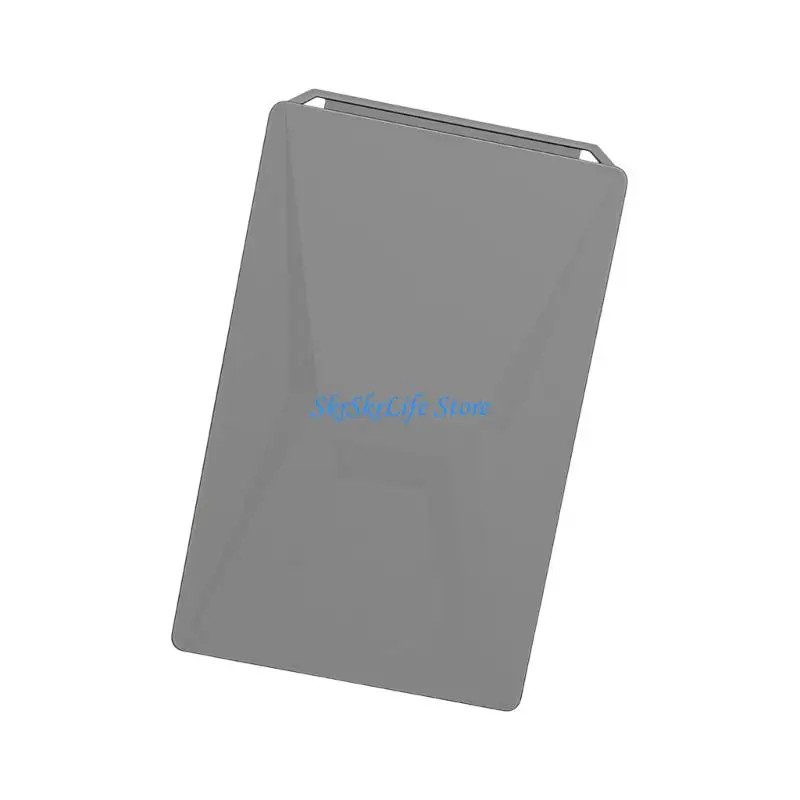 E65E Thin Layer Barrier For Updated Series Transfer Device Heat Dissipation Support