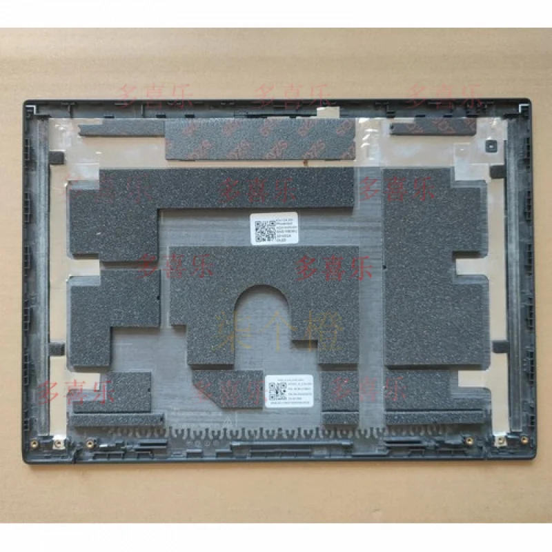 

ZMZM новая задняя крышка ЖК-дисплея с верхним экраном OLED для ноутбука ThinkPad T14s Gen 4