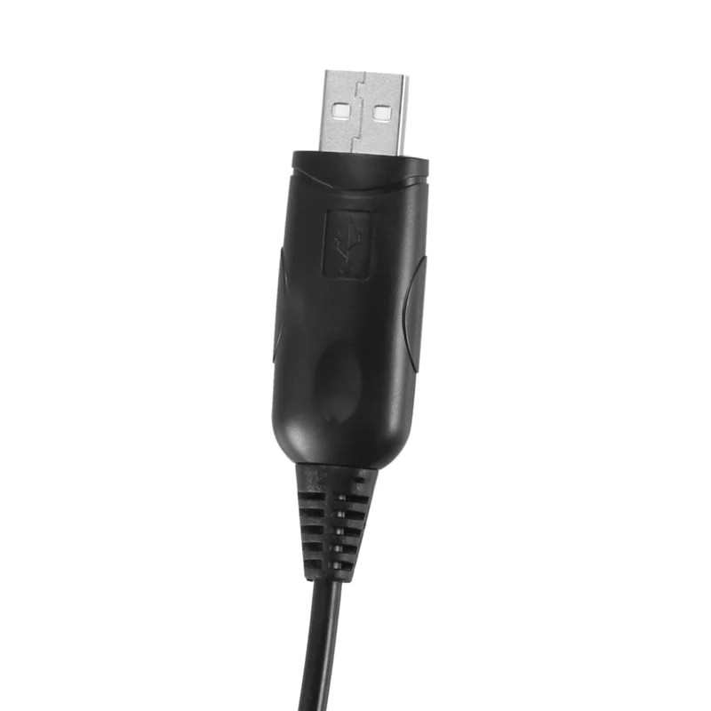 

T82C Hot Sale-3X USB Programming Cable PRO5150 HT750 HT1250 GP328 GP340 GP380 GP640 GP680 GP1280 GP960 PR860 Interphone