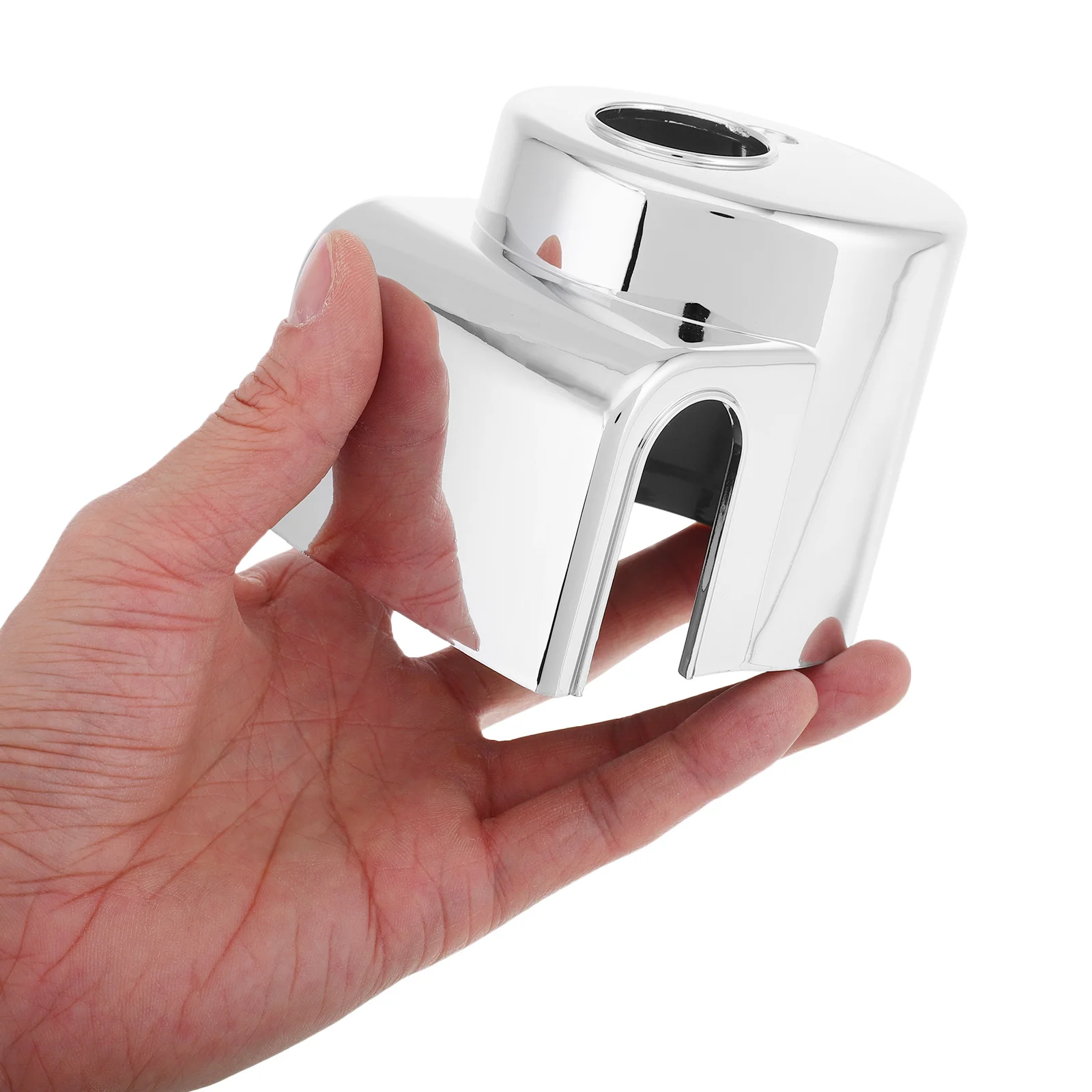 

Hydraulic Pump Cover For Salon Chair Plastic Protector Replacement Part Compatible With Barber Chair Accessories Hydraulic