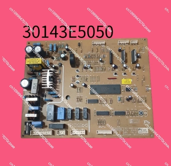 

90% Refrigerator Computer Board 30143E5050 30143B4001 30143D5051 30143E1050 FRU-543 30143D5050 BSS-540E 30143E3150 30143E4150