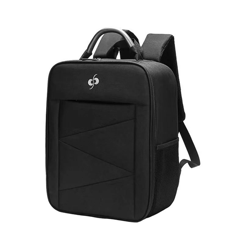 Smart-For DJI 4 Pro Storage Bag Waterproof Backpack Organizer Portable Accessories Case For DJI 4 Pro