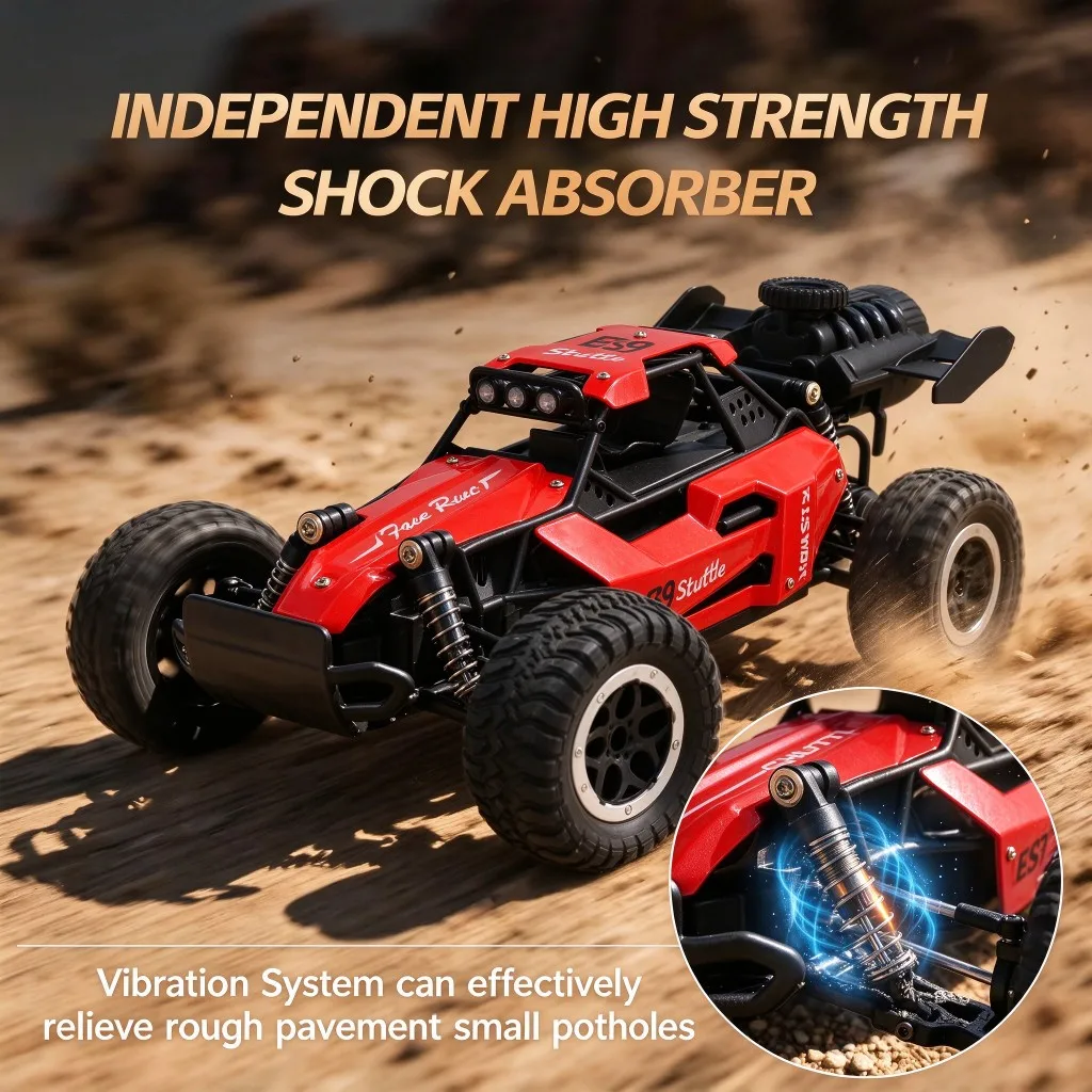 Thumbnail 3 - #38 Play Vehicles Comparison Guide