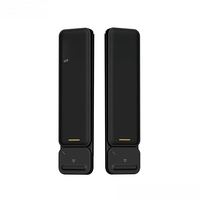 

Laptop bracket, computer suspended heat dissipation bracket heightening, compact, light and portable