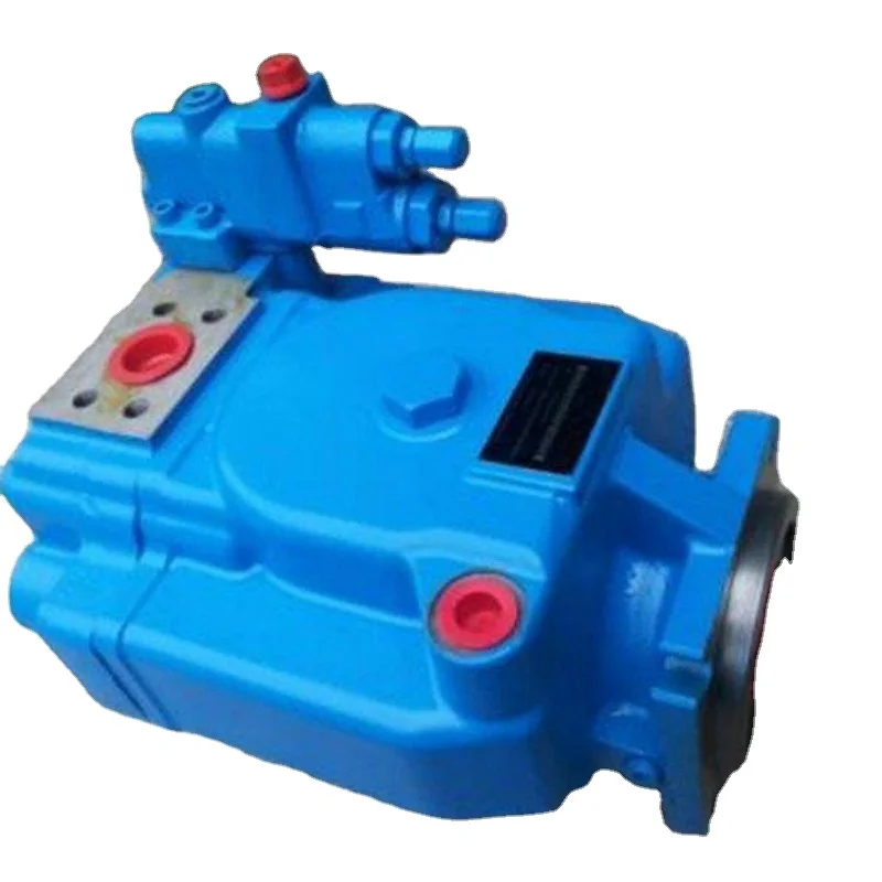 

Серия PVH PVH141L03AF30B232000001001AR010A PVH131R16AG30E252018001AM1AE010A PVH131R16AG30E252018001AJ1AE010A Поршневой насос