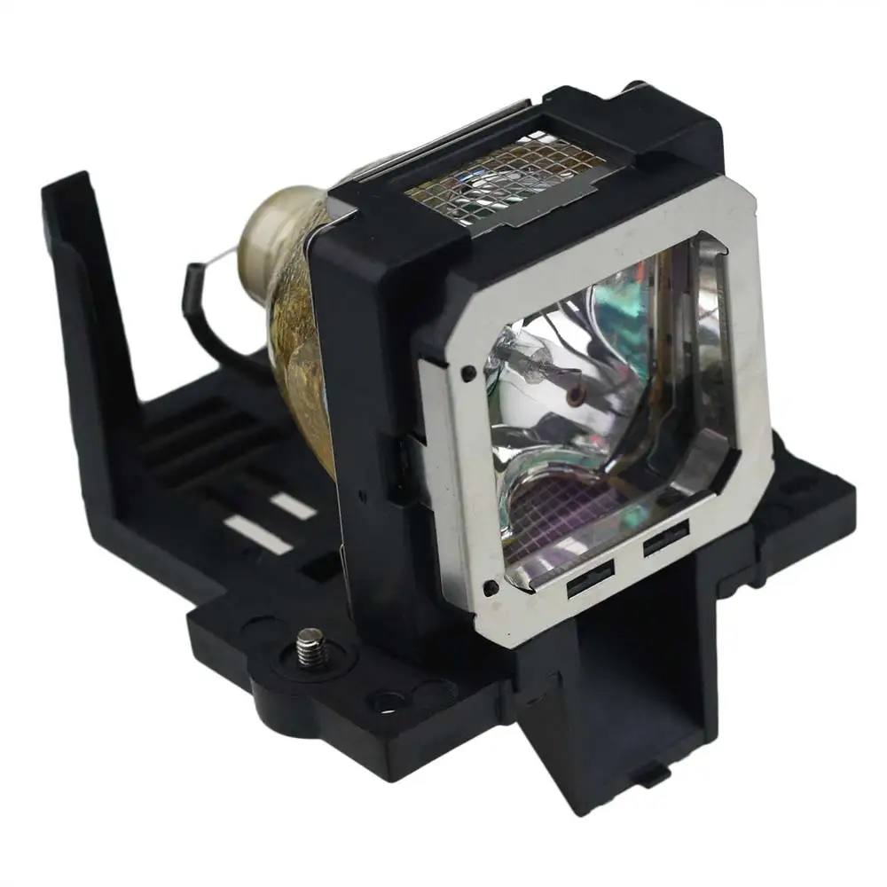 PK-L2210U / PK L2210U dla JVC DLA-RS40 DLA-RS40U DLA-RS50 DLA-RS60 DLA-X3 DLA-X7 X70 RS30 DLA-F110 lampa wymienna