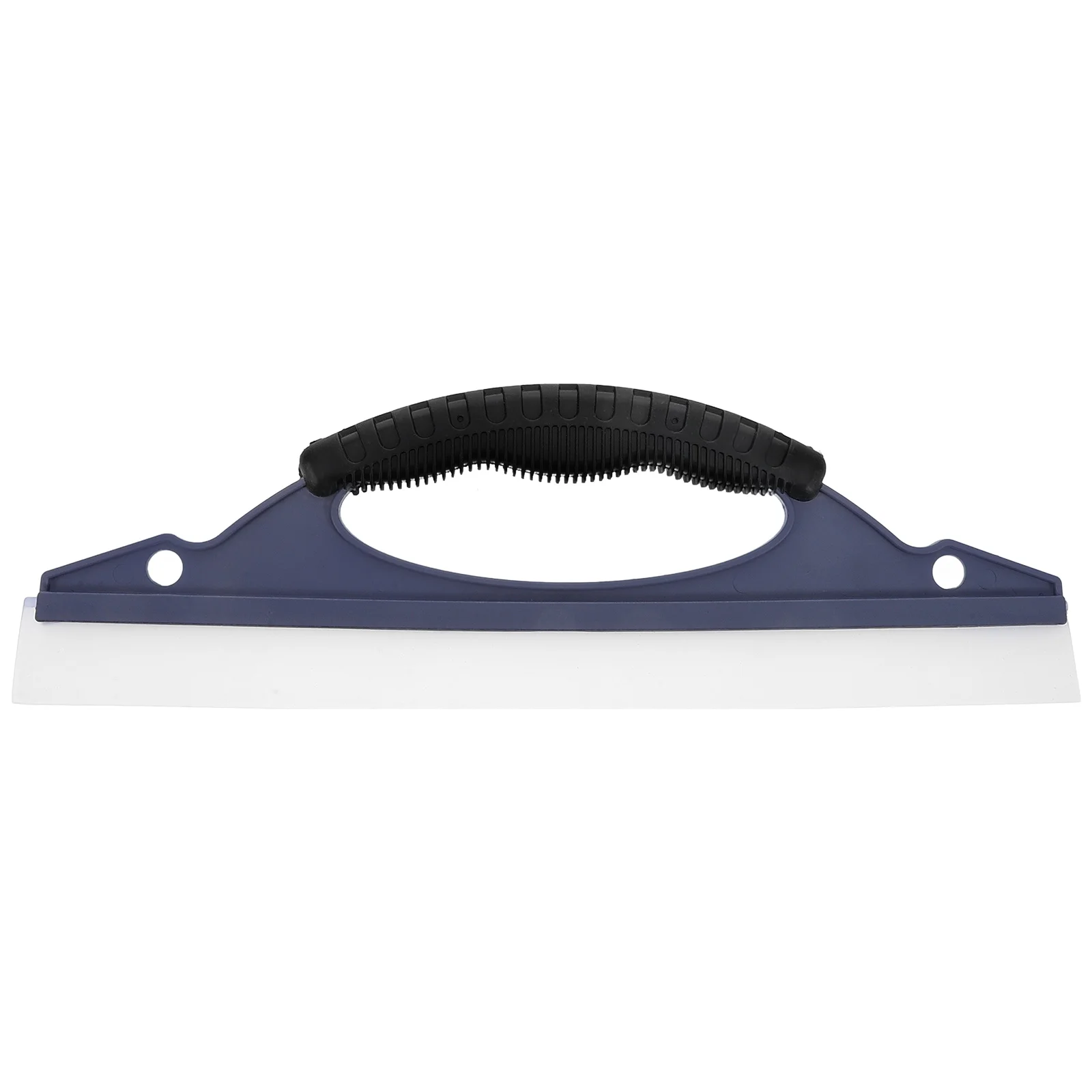 

Wiper Blade Squeegee for Window Cleaning Wash Dry Tool Windshield Snow Remover Car Drying Aid Glass Scraper Universal Fit Car