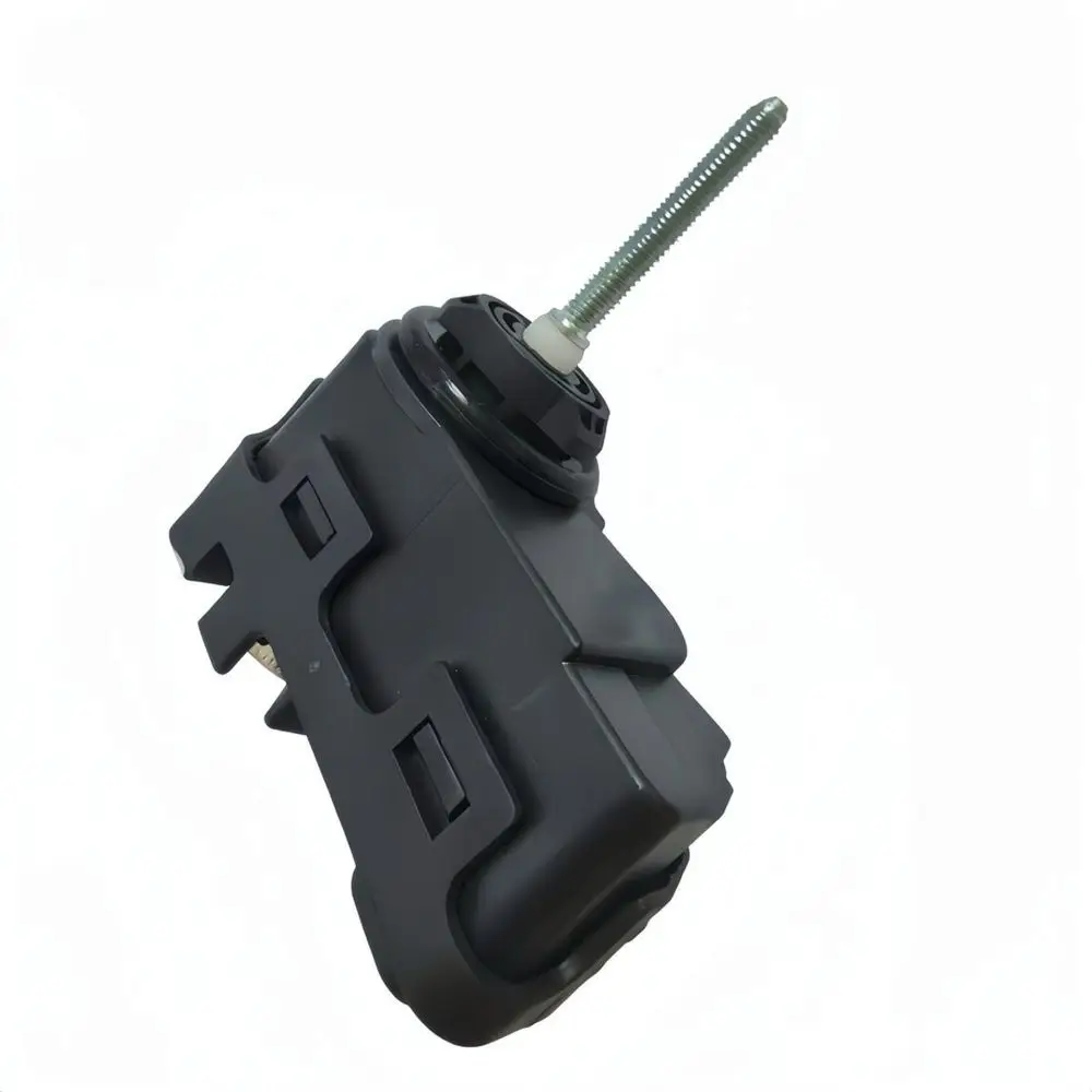 Auto Headlight Leveling Actuator Motor For Hyundai Kia Car Lamp Height Adjustment Replacement Part Lighting Component