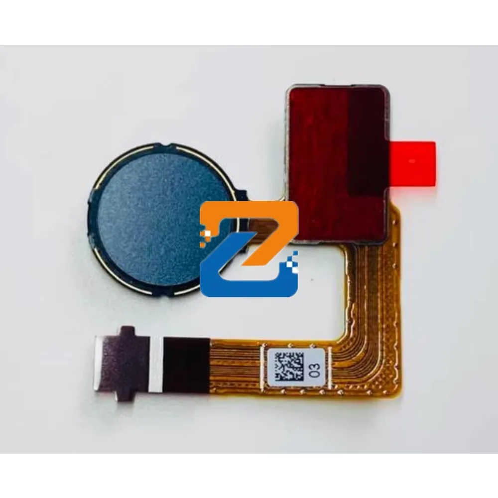 Laptop Fingerprint Small Board for Xiaomi RedmiBook Pro 14 15 16 Power-on Small Board Fingerprint Button