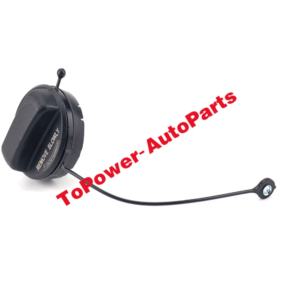 OEM 17670-SHJ-A31 17670SHJA31 Gas Cap Filler Fuel Tank for Hondaa CR-Z Ridgeline Odyssey S2000 Pilot Accord Acuraa TL MDX RSX