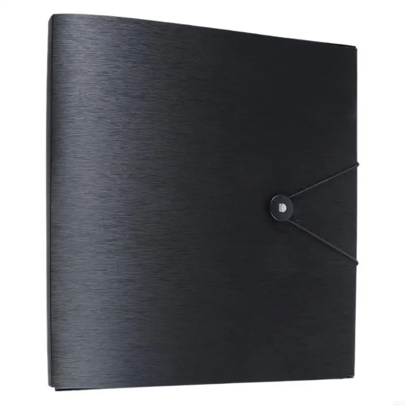 Архивные листы хранения 135/10/45 Негативы Страницы хранения фильма негативная папка альбом 203A