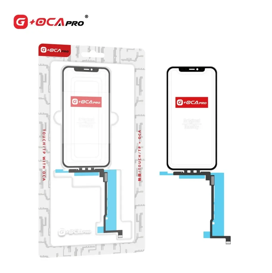 pop-g-ocapro-serie-iphone-touch-originale-vetro-oca-adatto-per-iphone-x-xs-xsmax-xr-x11-x12-x13-pro-promax