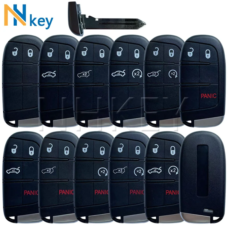 yZ[zNHKEY ԃX}[gL[P[XVF W[v Oh`FL[ _bW  1500 W[j[ `[W[ _[c `W[ fS NCX[ 300p ?