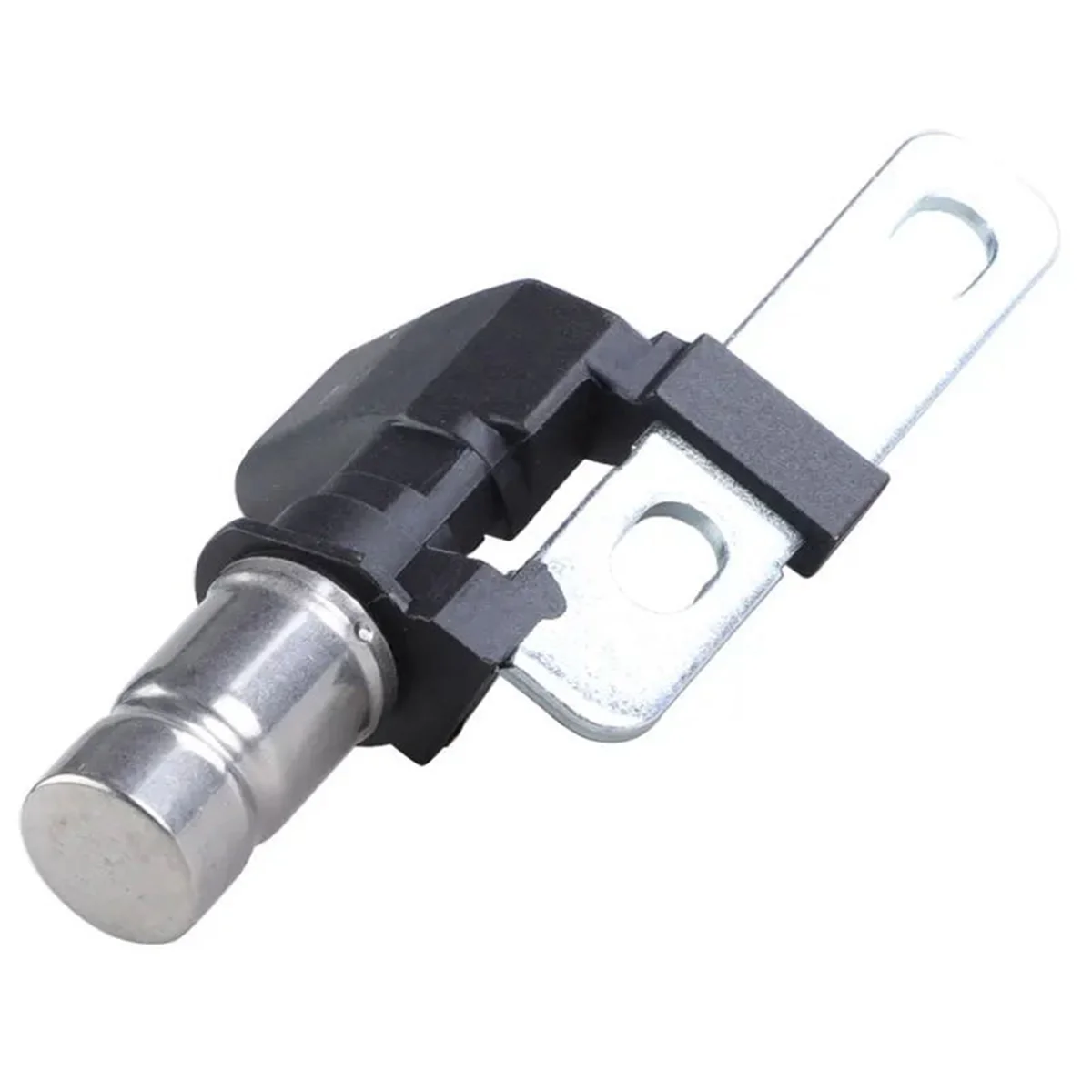 

Датчик положения распределительного вала для Jeep TJ Liberty Wrangler 2.4L 05072759 АА 56041432 АД 5072759 AB 5S7001 5S1319 PC381 SU3289