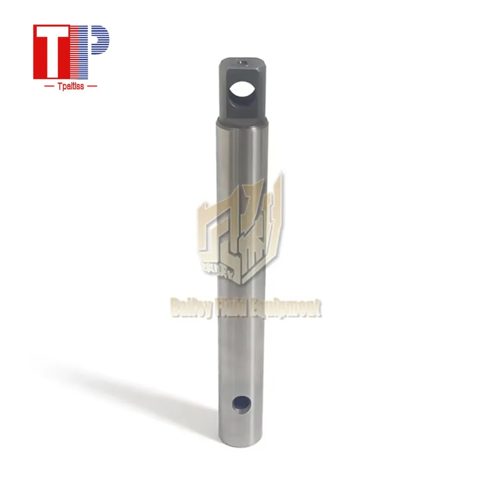 0349411  Airless Spraying Machine Pump Rod Plunger Rod Piston Rod 960 HC970