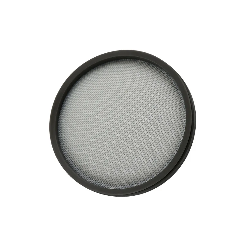 Hepa Filter Interior Replacement Spare Parts For Dreame T10 T20 T30 Robot Vacuum Cleaner G9 G10 Accessories Products