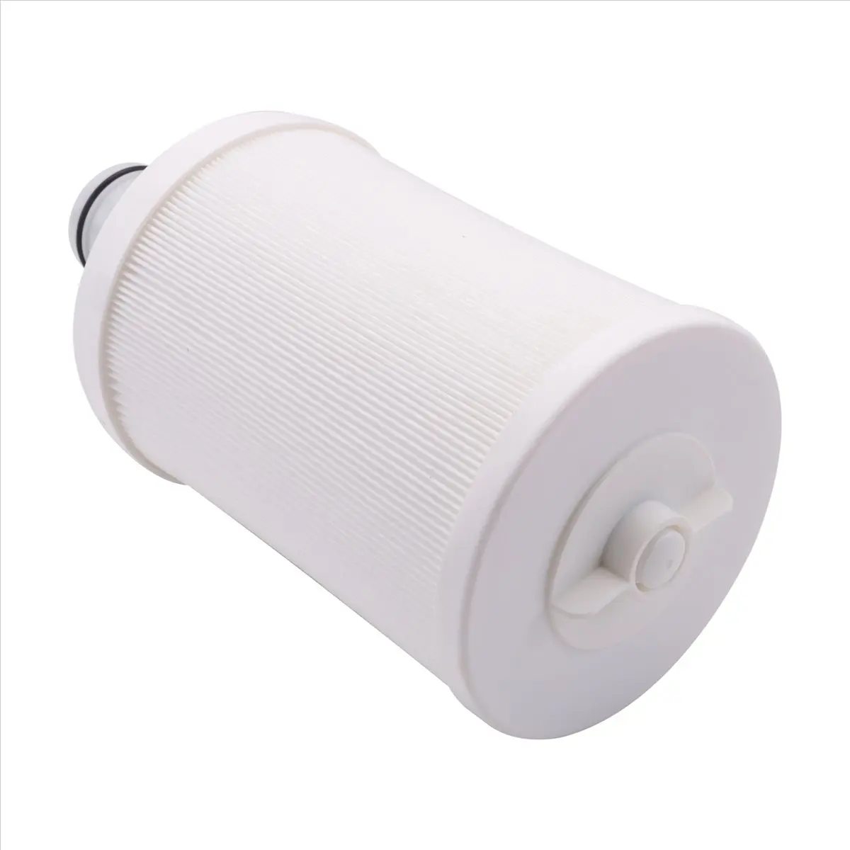 A59P جديد لمرشح تنقية المياه 100188CH 100186M مرشح أمامي للحزام بالأشعة فوق البنفسجية #3