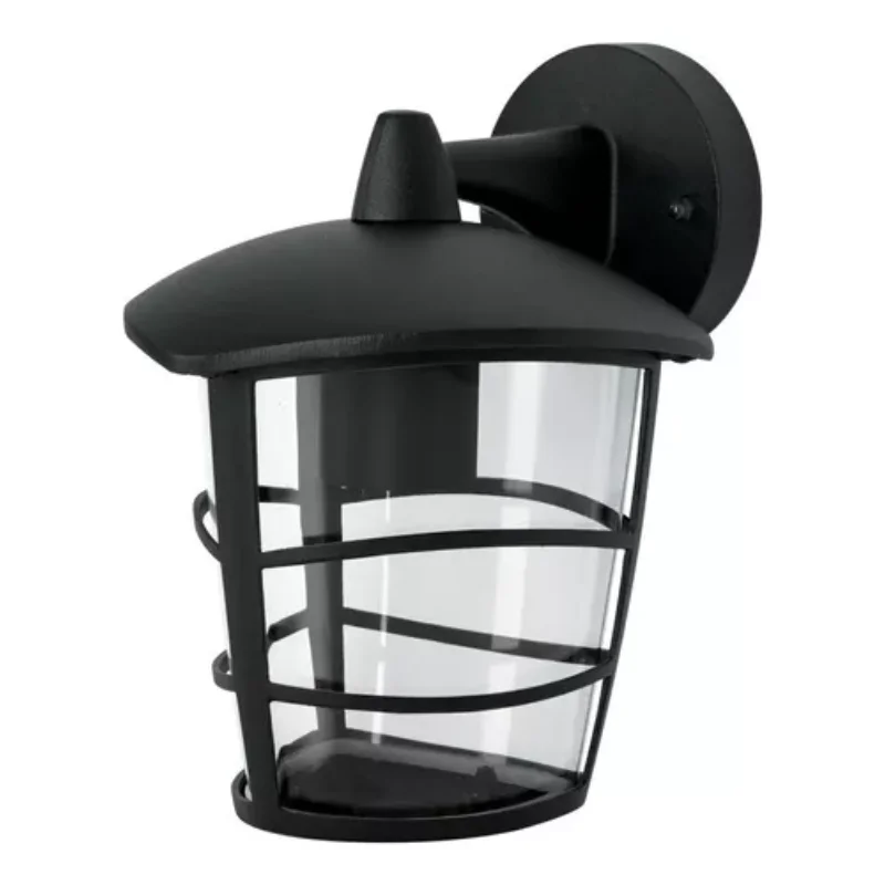 Arbotante pendant light   ARB-107S wall light