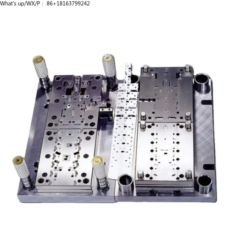 Factory Hot Sale Cu… - image