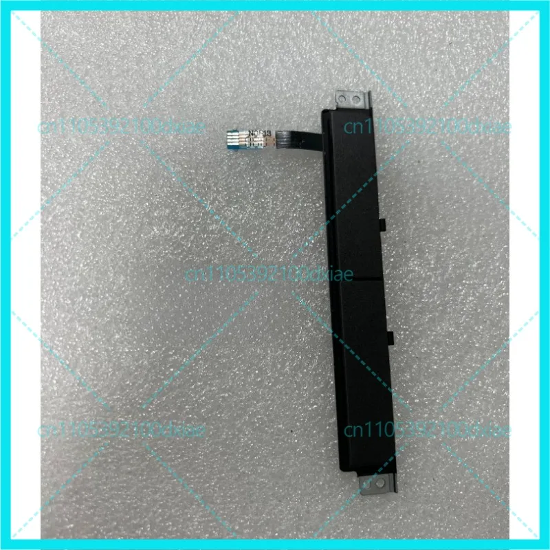 New For Dell Latitude 5300 Touchpad Keys, Left and Right Keys CN-00CJCY 0HC9TG