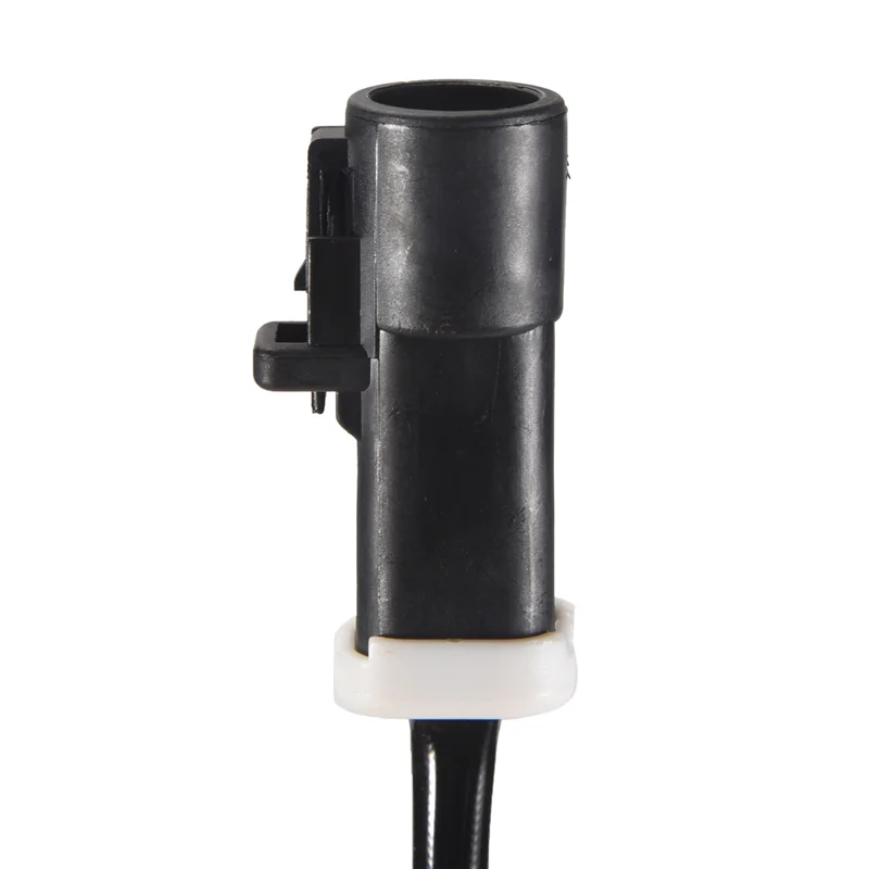 

M93K-Oxygen Sensor Upstream Downstream O2 Sensor 2PCS For Ford Ranger Expedition Explorer Escape For F150 For Mazda Tribute For