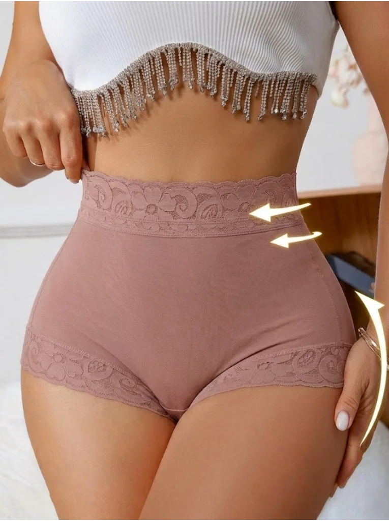 View 5