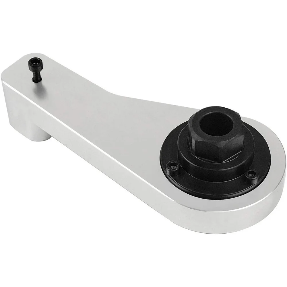 

For New Maserati Ghibli Levante 3.0T Engine Timing Tool Kit Camshaft Locking OEM 900028263 for M156C Engine