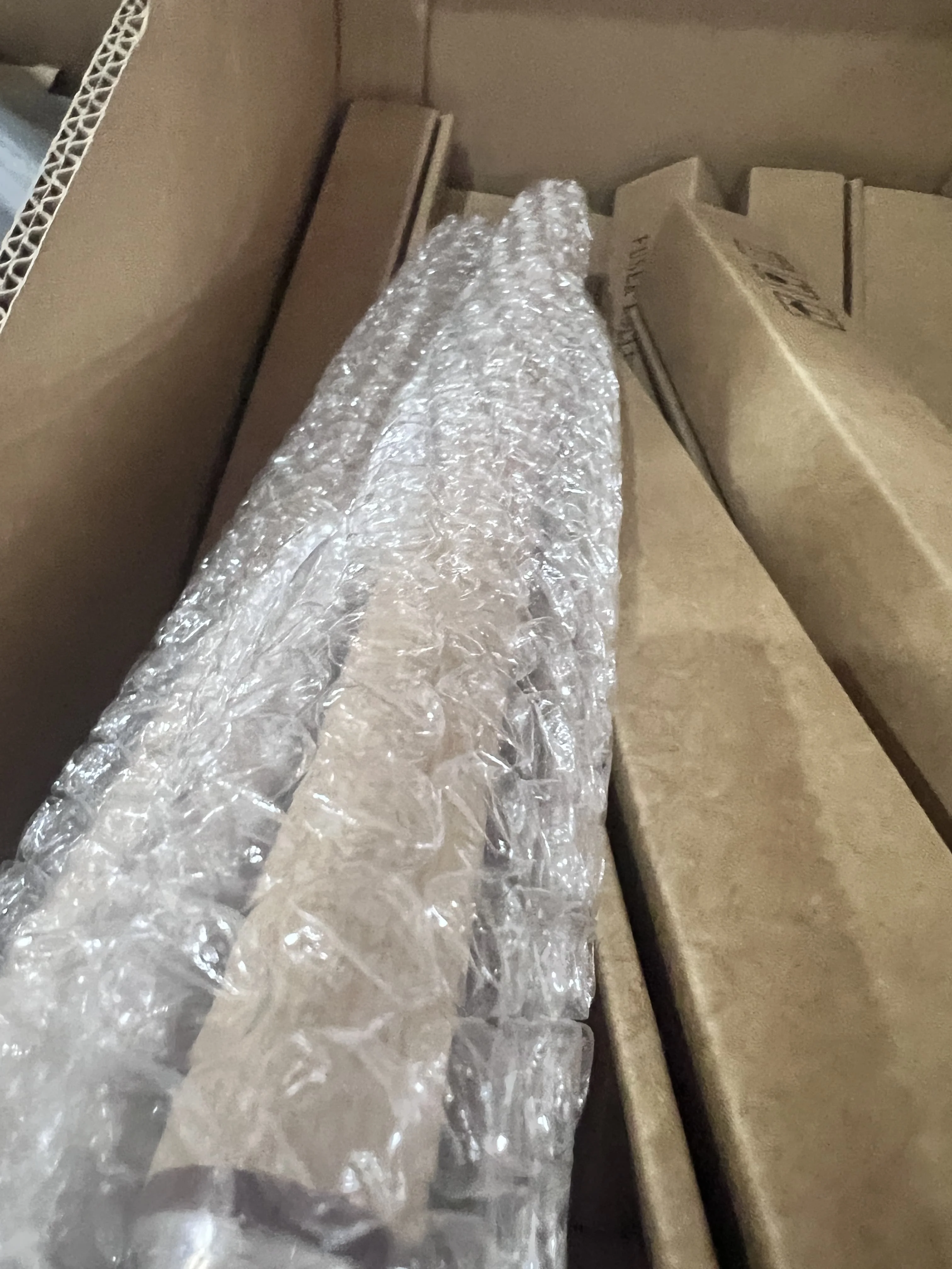 

2X нагревательный ролик фьюзера для Konica Minolta Bizhub C364e C454e C284e C224 C284 C364 C454 горячий ролик