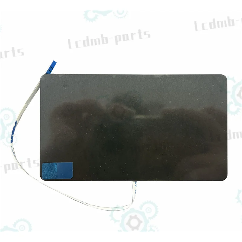 

A+New 56.A6VN7.002 for Acer Chromebook C722 C722T C741L C741LT R753T R753TN Touchpad