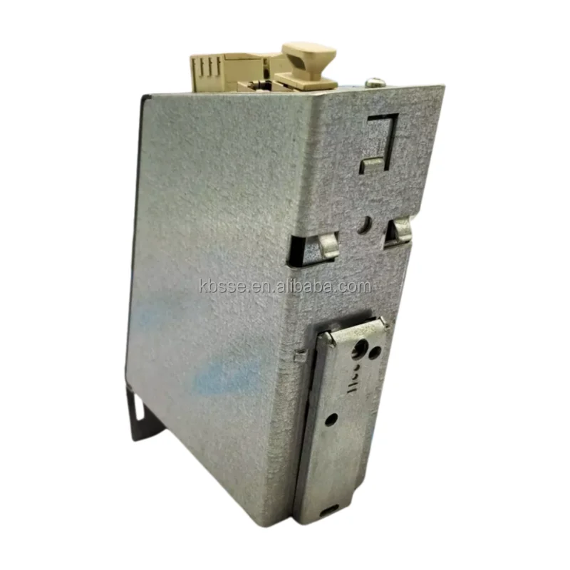 

6SL3210-1KE14-3UF2 Инверторы постоянного и переменного тока 6sl3210-1ke14-3uf2