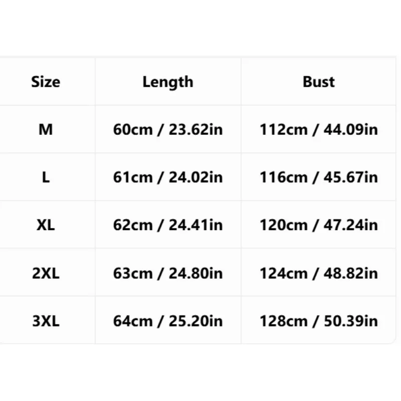 Women Lightweight Quick Dry Hooded Vest Breathable Windproof Outdoor Sports Sun Protection Gilet 2026 New