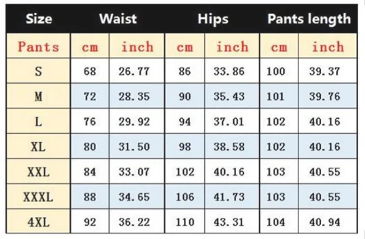 Light Purple Elegant Women\'s Suit For Wedding Party Suit For Women 2 Pieces Pants And Jacket Suit For Office Outfits Women