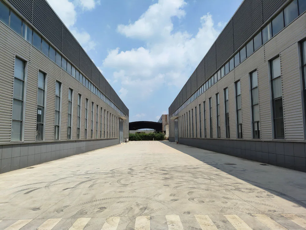 2025 مبيعات المصنع مباشرة الأصلي والجديد 16 ~ 30 VDC KEYENCE LR-X50 مستشعر الليزر نوع الكابل القياسي #6