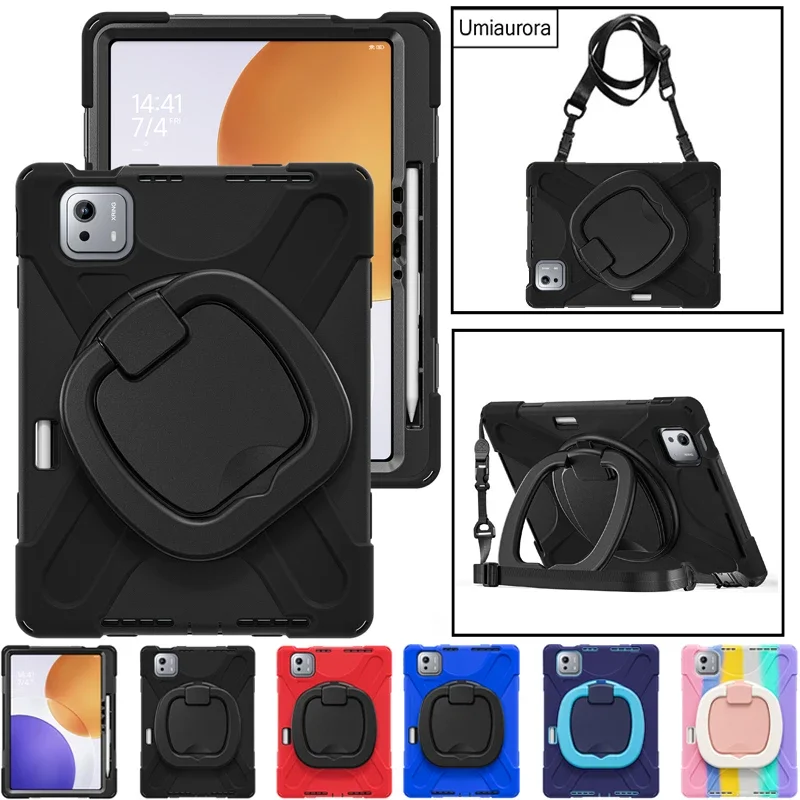 For Xiaomi Pad 5 6 7 8 11.2