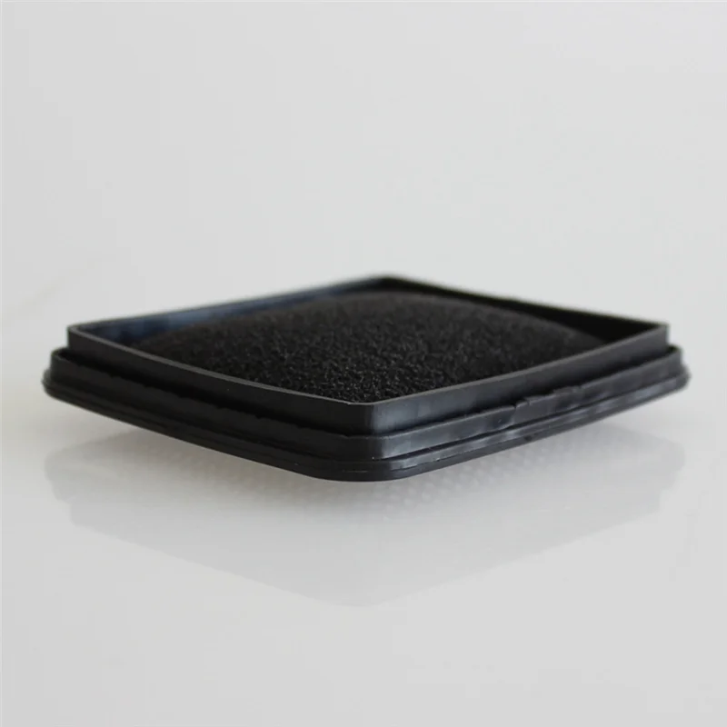 ABZA-Staubsauger Zubehör Forsmall Green Gtech Airram Gen1 Zubehör Filter Stick Staubsauger Filter