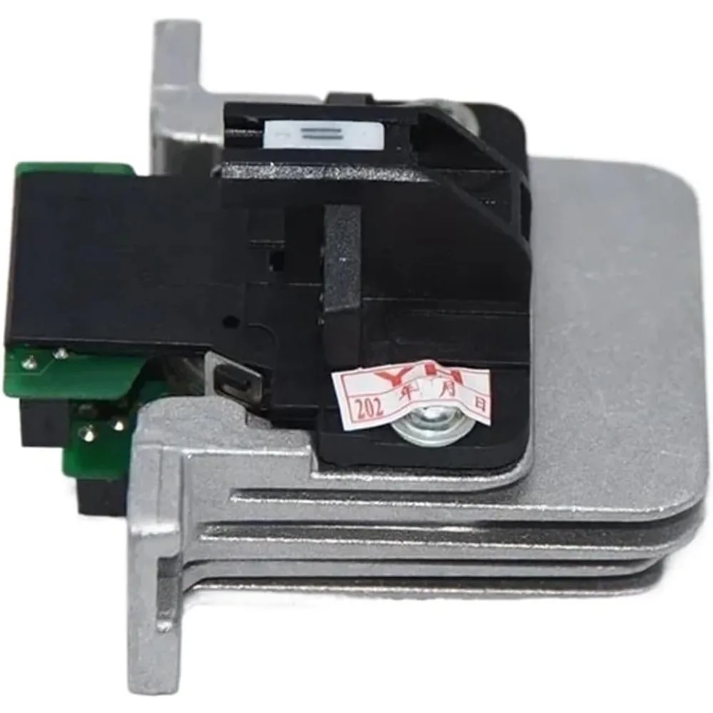 

1279490 F081000 F070000 Print Head for EPSON LQ 590 LQ2090 LQ590 LQ690 LQ 680 LQ2080 LQ580 LQ590K LQ690K