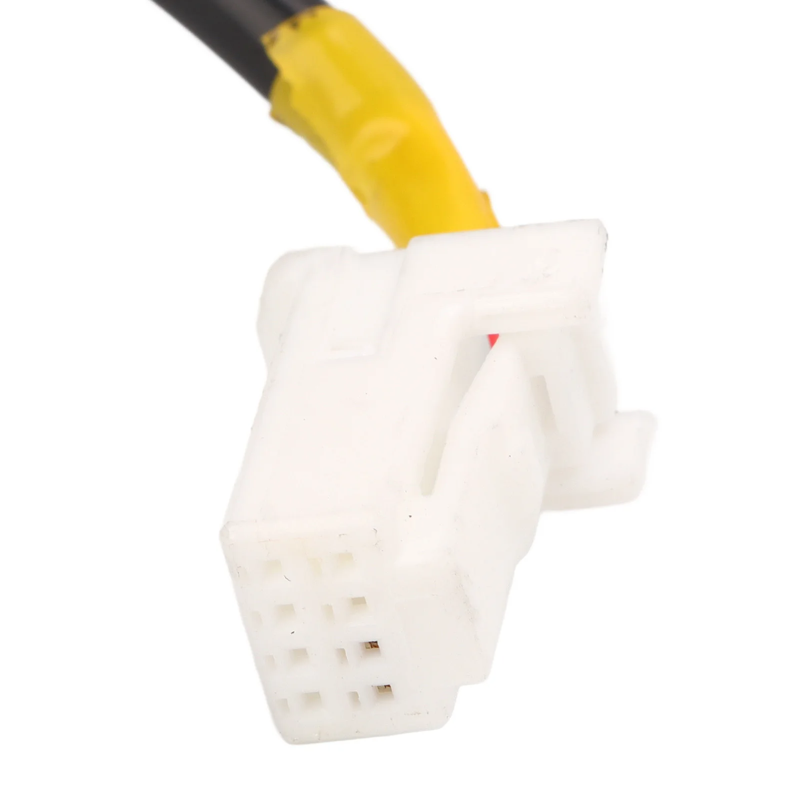 1PC Car Rear Trunk coperchio Lock Boot Release Handle Trunk Switch portellone pulsante aperto per Kia Picanto muslimb TB 2011/2017