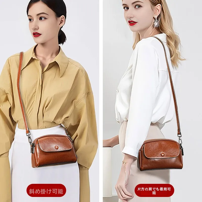 sac-a-bandouliere-de-grande-capacite-pour-femmes-sac-pour-telephone-portable-nouveau-modele-printemps-ete-petit-sac-decontracte-ideal-pour-un-usage-quotidien