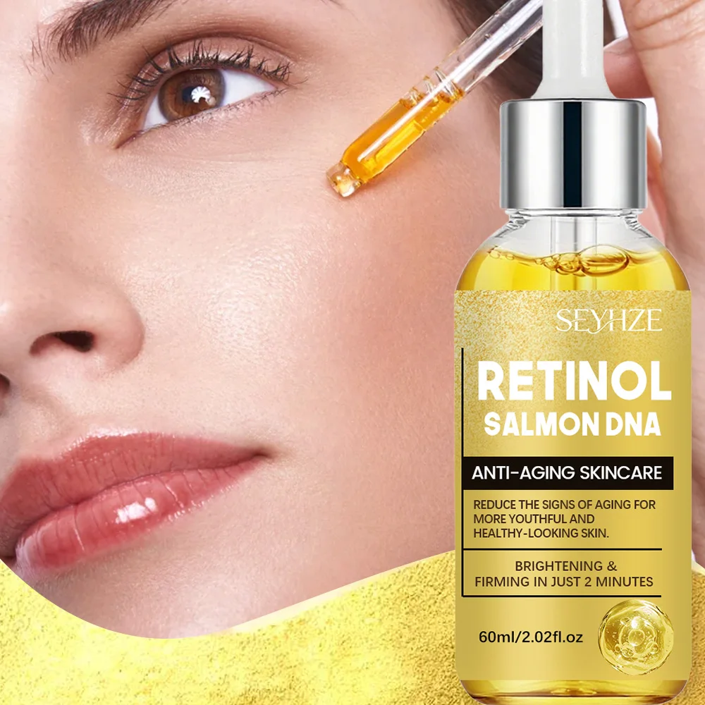 Seyhze Day Night Re…