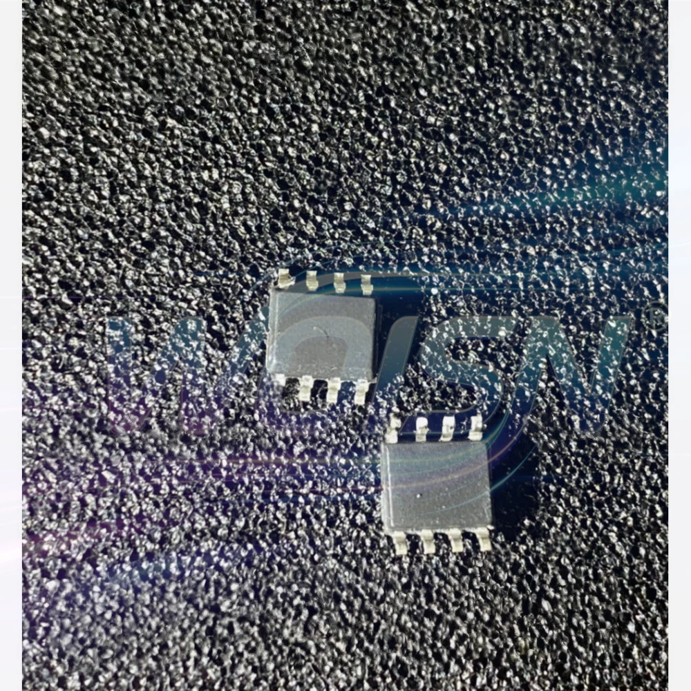 4485EB ST4485EBDR 45DB041E-SSHN AT45DB041E-SSHN-T 466 HCPL-0466 4804B SI4804BDY SOP-8