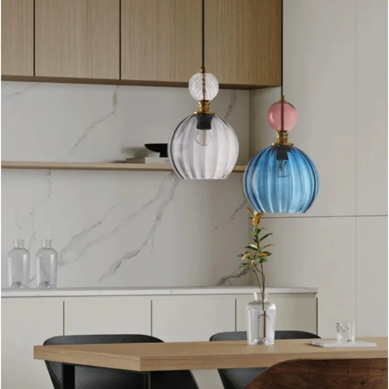 Nordic Stained Glas… - image