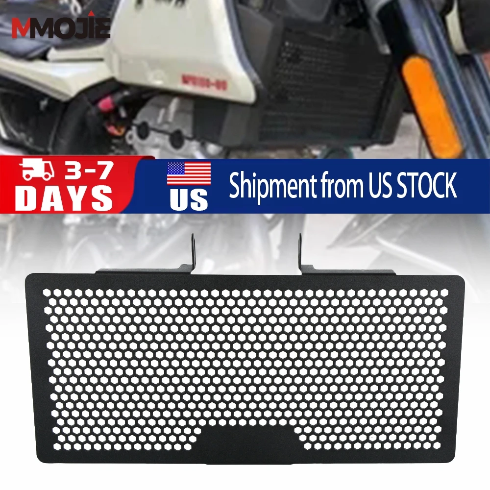 

For Aprilia GPR150 GPR125 GPR 150 125 TERRA150 TERRA 150 Motorcycle Parts Radiator Grille Grill Guard Protector Cover Aluminium