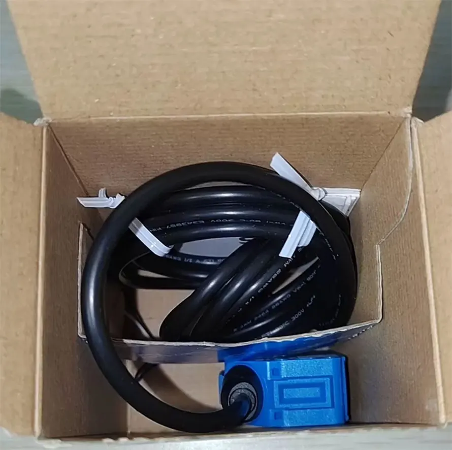 100% New and Original WTB16P-1H162120A00 WTB16P-1H161120A00 Photoelectric Sensor FedEx /UPS fast delivery Warranty One-year