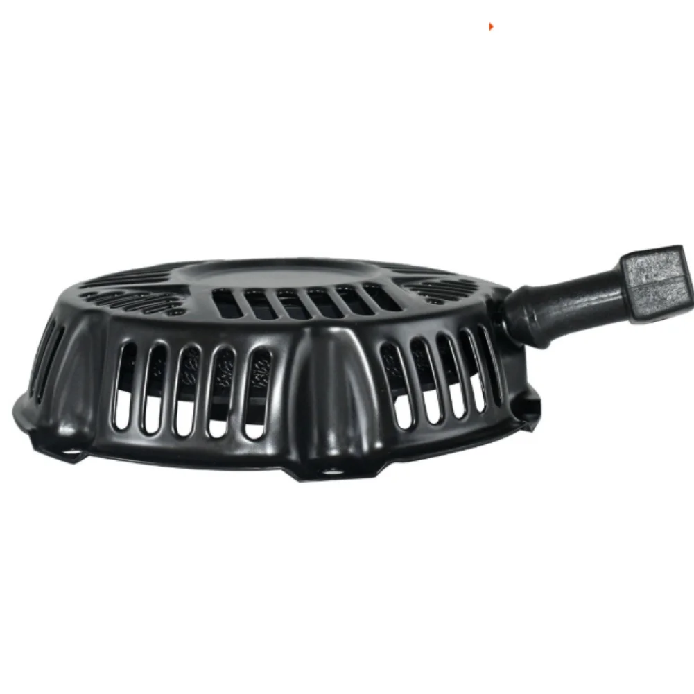 replacement-rope-recoil-starter-efficient-recoil-starting-multi-function-starter-for-engines-for-generators-for-craftsman-196cc