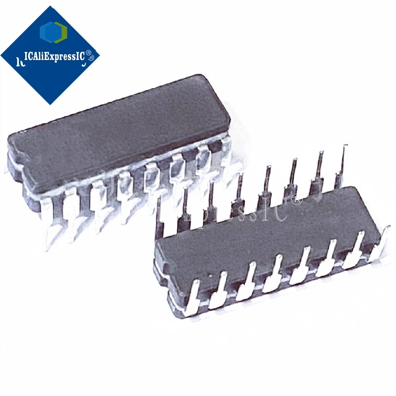 2pcs/lot AD588BQ AD588AQ AD588JQ AD588KQ AD588 CDIP-16