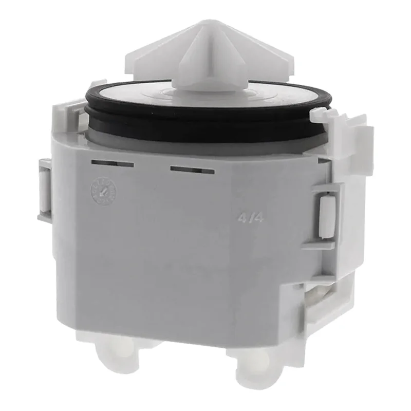 

ABVJ-Для DW80K7050UG, DW80R5060US DD31-00016A Двигатель сливного насоса посудомоечной машины