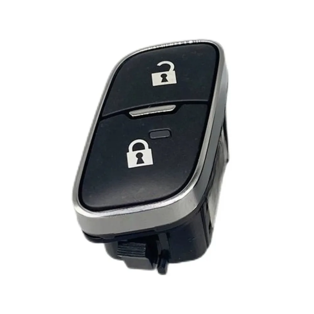 For Ford Focus Escort Edge Taurus Kuga EcoSport Car Interior Central Door Lock Control Button Switch Left Right Brand New