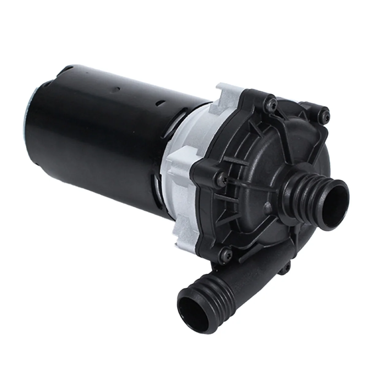 

Professional-Grade Car Additional Water Pump for Mercedes-Benz Engine Cooling Water Pump