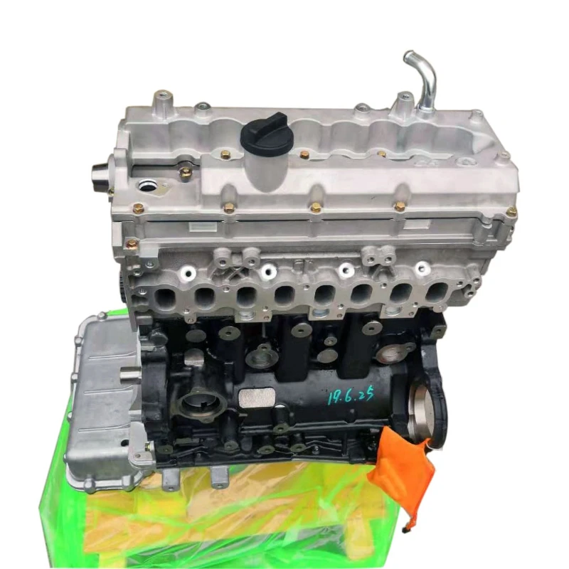 

great wall 4d20 gw4d20 long block for haval/hover h3 h5 h6 gw4d20 engine gw 4d20 4d20b 2.0 bare engine