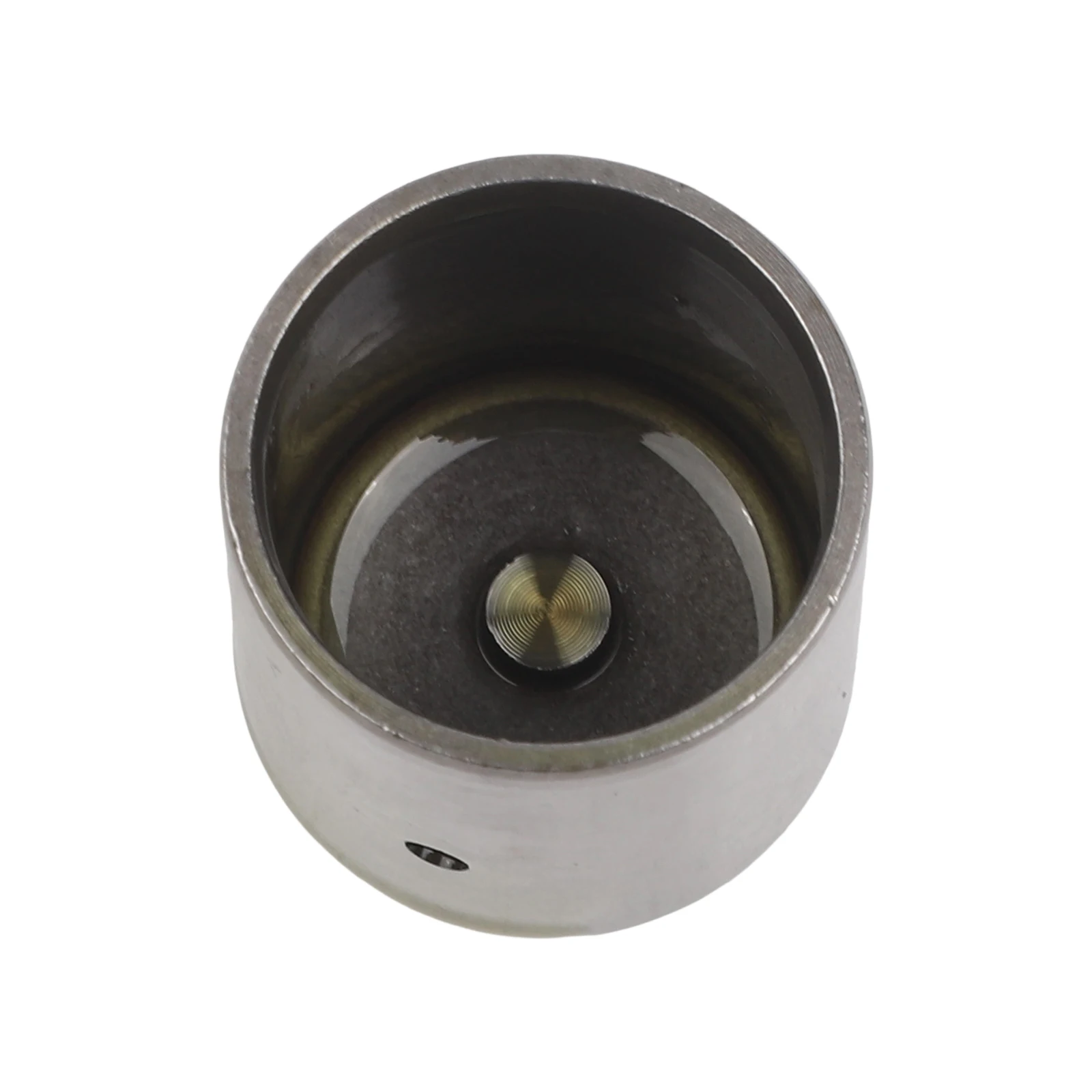 

Плунжер топливного насоса для дизельных двигателей, промышленные пластиковые детали и комплектующие для генераторов и оборудования